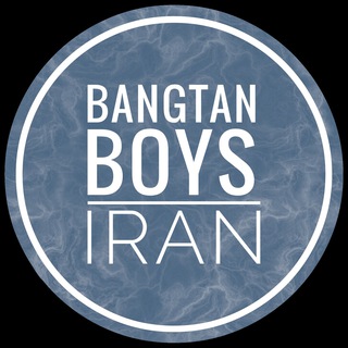Bangtanboysiran question box - Telegram Channel