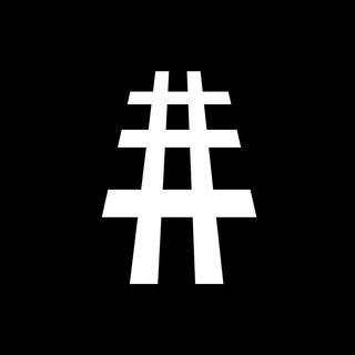 Rail Records - Telegram Channel