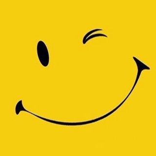 استوری کده?stori - Telegram Channel