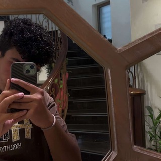 استيدو تـاج السـلطان ?? - Telegram Channel