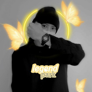 ?????? ????. - Telegram Channel