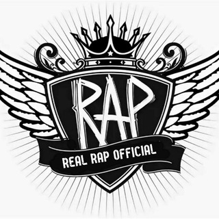 RRO - Telegram Channel