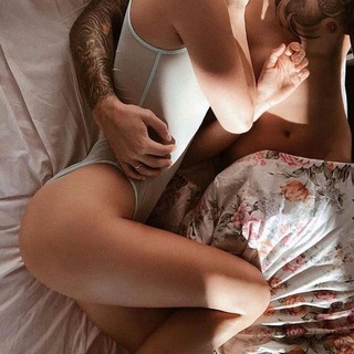 آهنگ های اینستا و تیک تاک? - Telegram Channel