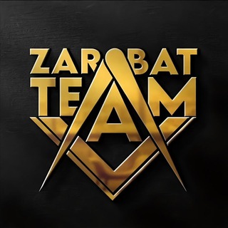 - ???? ??????? ???? - - Telegram Channel