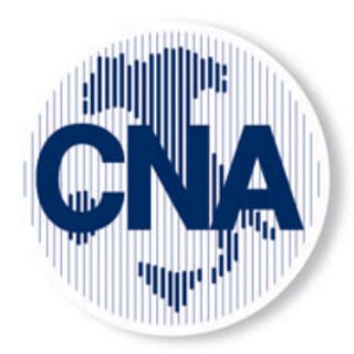 Info Imprese - CNA Ancona Telegram channel