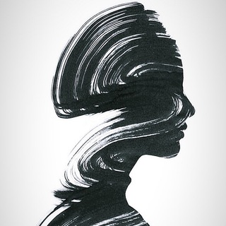 Anakonda - Telegram Channel