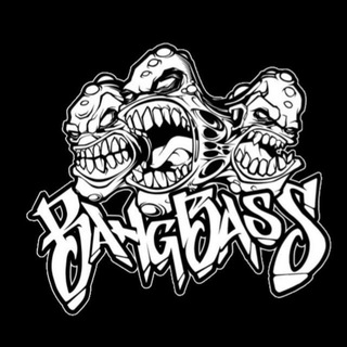 BangBass - Telegram Channel