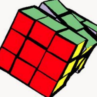 ❌ InfoQuelle Telegram channel