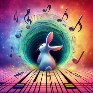 Rabbit Hole - Telegram Channel
