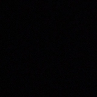 HipHopStyle - Telegram Channel