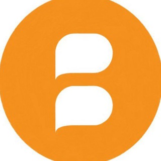 وبولیب - Telegram Channel