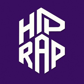 HIP RAP Archive - Telegram Channel