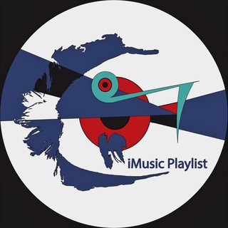 iMusic Playlist - Telegram Channel