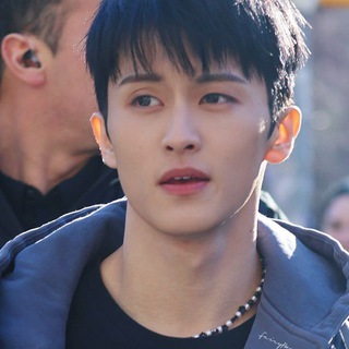 Kdrama & bts ? - Telegram Channel