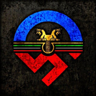 【CHLIPA NEWS】 - Telegram Channel