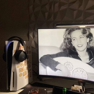 عمرو دياب - Telegram Channel