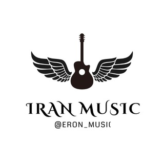 IRAN MUSIC - Telegram Channel