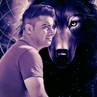 ?مامۆستا نـەریمان محمود? - Telegram Channel