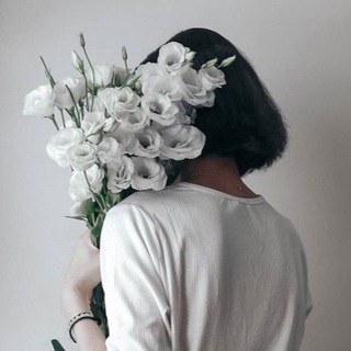 ??????????? | مجله هنر و موسیقی - Telegram Channel