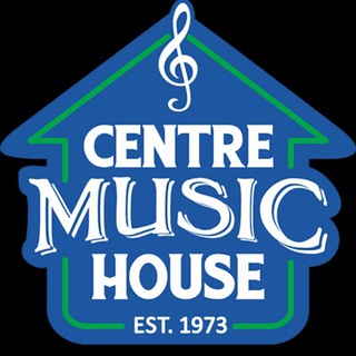 ?MUSIC HoUsE? - Telegram Channel