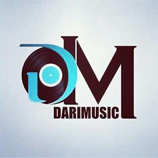 Dari Music - Telegram Channel