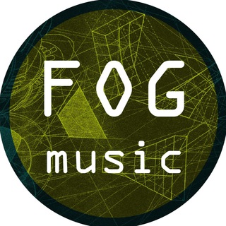 F o g | Music - Telegram Channel