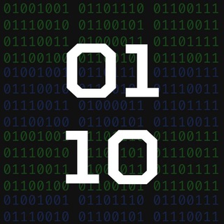 Ingress Passcodes Telegram channel