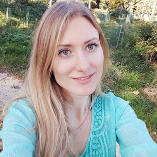 ?Daniela Estellania News? Telegram channel