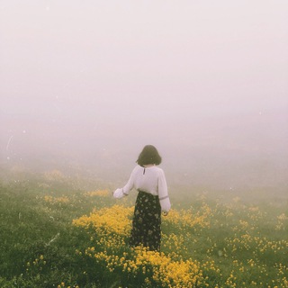 Didi’s playlist - Telegram Channel