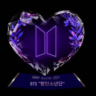 ?BTS - GIF? - Telegram Channel