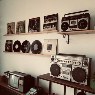BestMusicTel - Telegram Channel