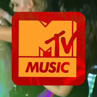 ⚜️ MTV Music ⚜️ - Telegram Channel