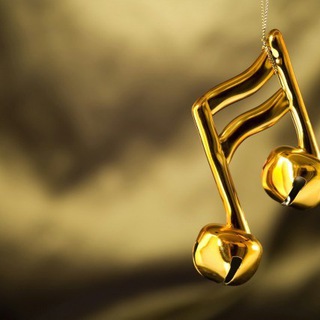 آواز آنالیز آموزش - Telegram Channel