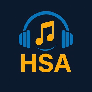 ??Bass Music?? - Telegram Channel
