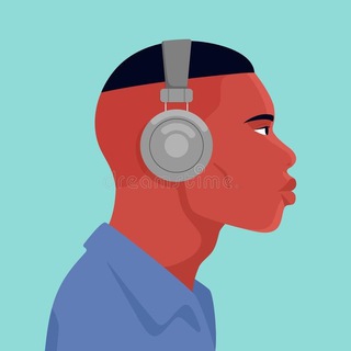 Babil Music - Telegram Channel