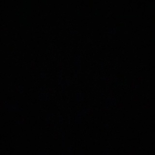11:11. - Telegram Channel