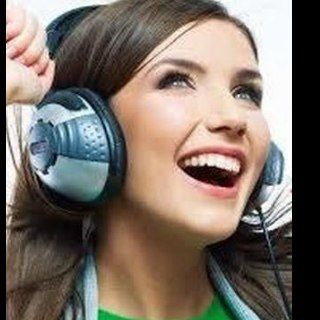 ?موزیک_تورک? - Telegram Channel