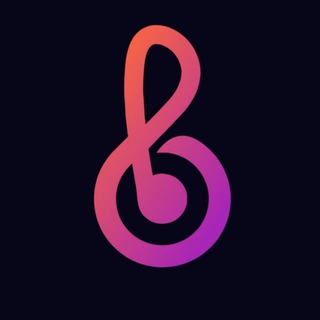RadioMa | رادیو ما - Telegram Channel