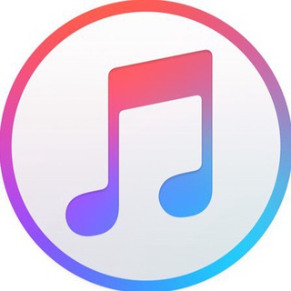PLAY LIST،دانلود موزیک،ریمیکس.download music. - Telegram Channel