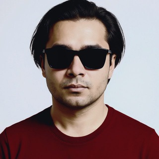 Mohsen.bj (remixes) - Telegram Channel