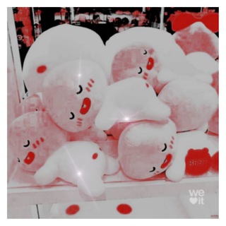 ֓ ݪݪـططـاﺎفهـۃ ͚٘٘ ﮧ ֓ ??ٚ ܴٚ . - Telegram Channel