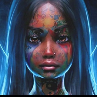 sima - Telegram Channel