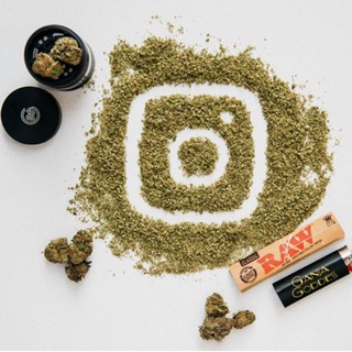 Instagras Telegram channel