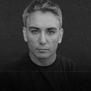 Realsetarehmusic - Telegram Channel