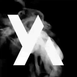 ⚫YAsin Beatz - Telegram Channel