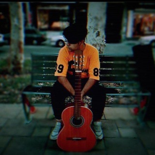 ?? ???? ????? ?? - Telegram Channel