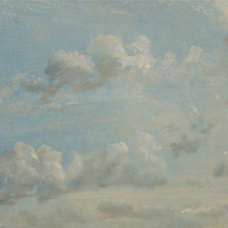 Lisztomania - Telegram Channel