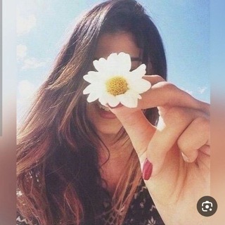 Text1Hit❥-- - Telegram Channel