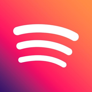 Spotify Downloader Database - Telegram Channel