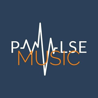 Pulse Music - Telegram Channel